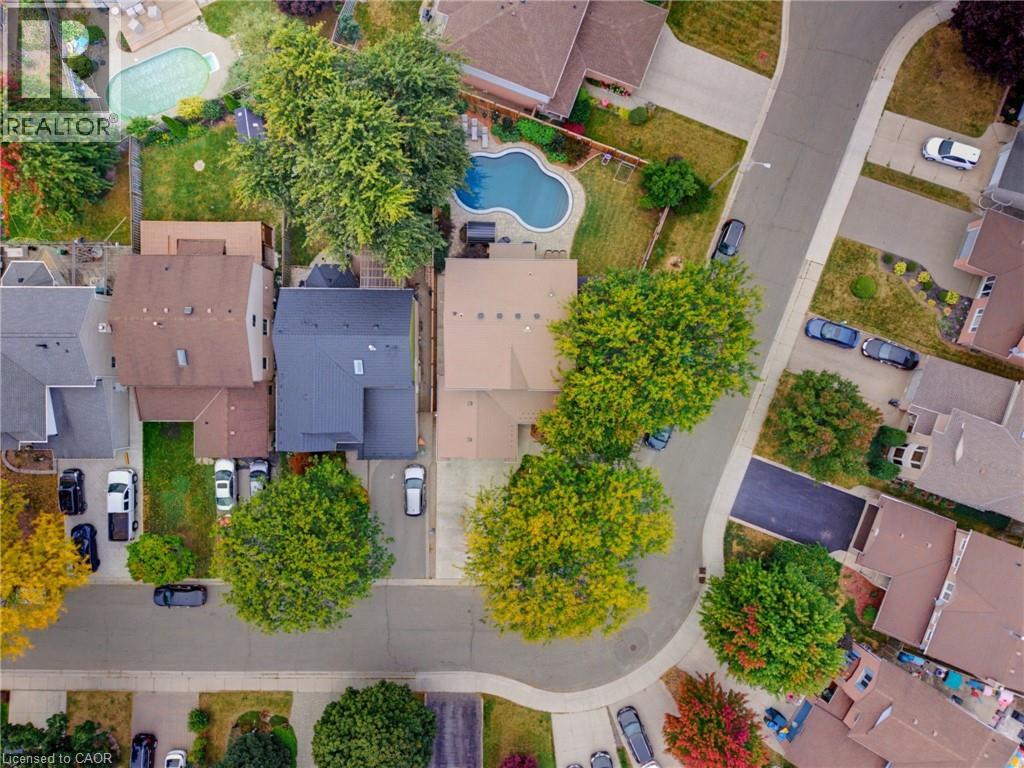 50 FUSILIER Drive