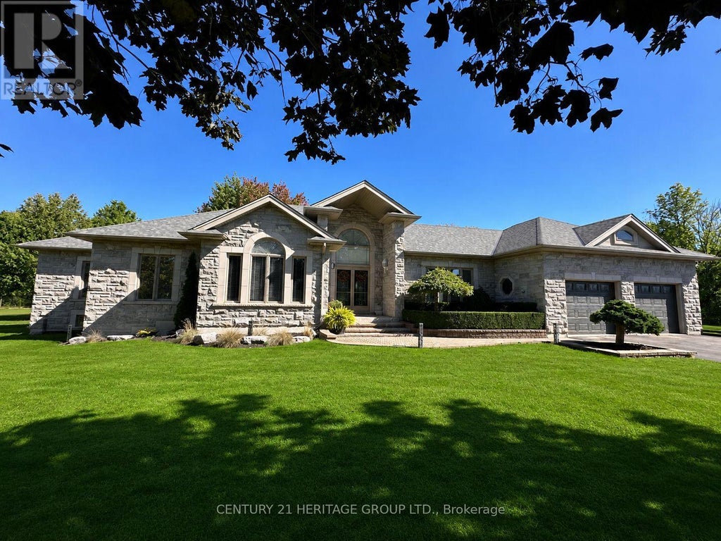 49 SHORE CRESCENT, GEORGINA (HISTORIC LAKESHORE COMMUNITIES), ON L0E 1S0 - Image 3115342515.jpeg?d=l