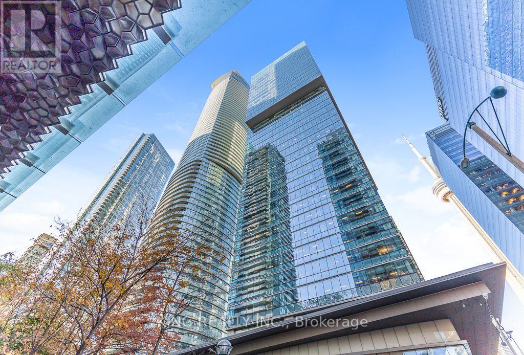 1910-12 YORK STREET, TORONTO (WATERFRONT COMMUNITIES), ON M5J 2Z2 - Image 4246784304.jpeg?d=l