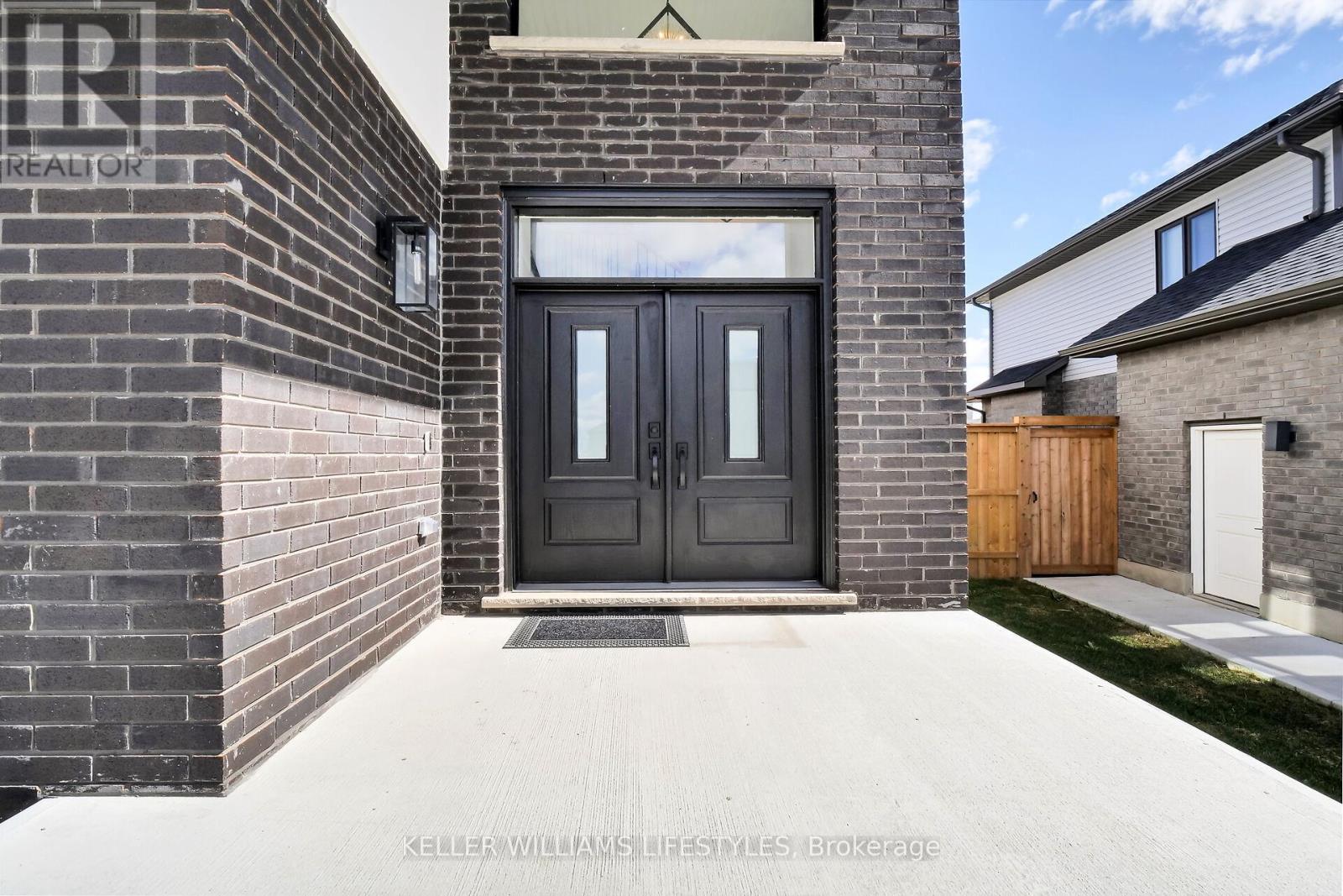 104 CRESTVIEW DRIVE