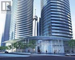 1101 - 14 YORK STREET, TORONTO (WATERFRONT COMMUNITIES), ON M5J 0B1 - Image 193802642.jpeg?d=l