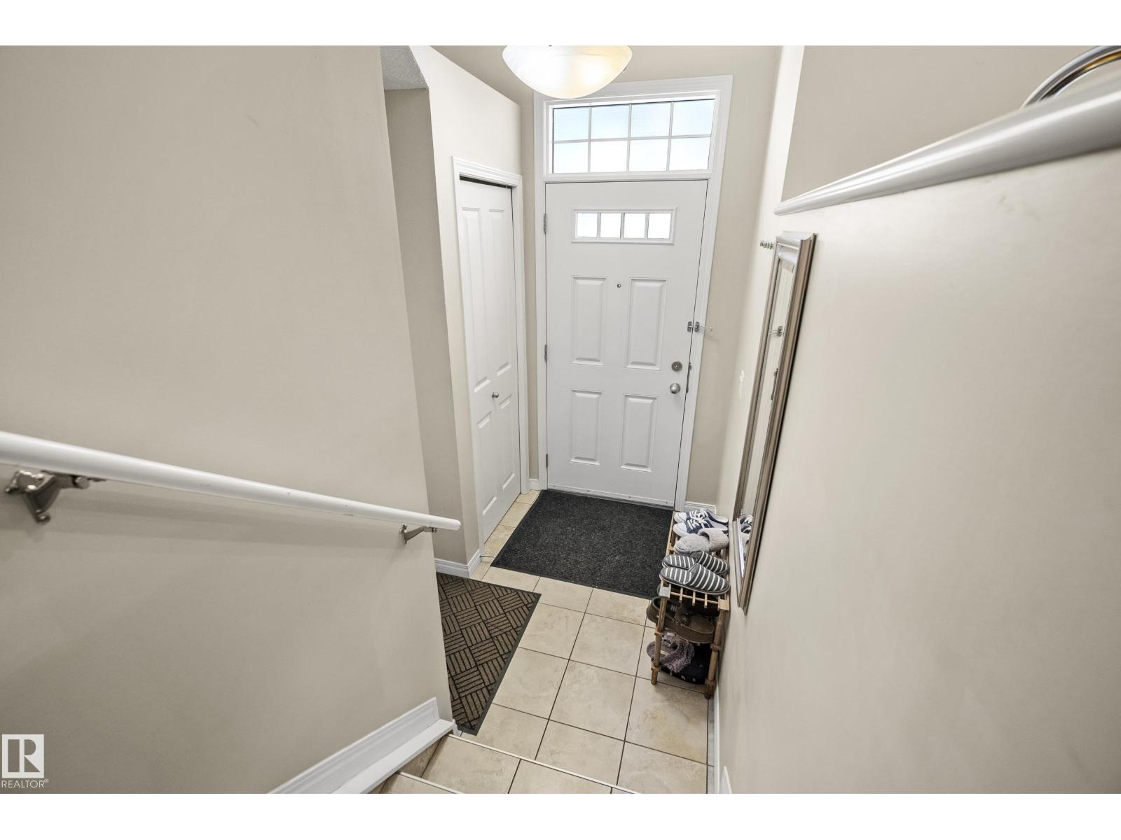 #81 4050 SAVARYN DR SW