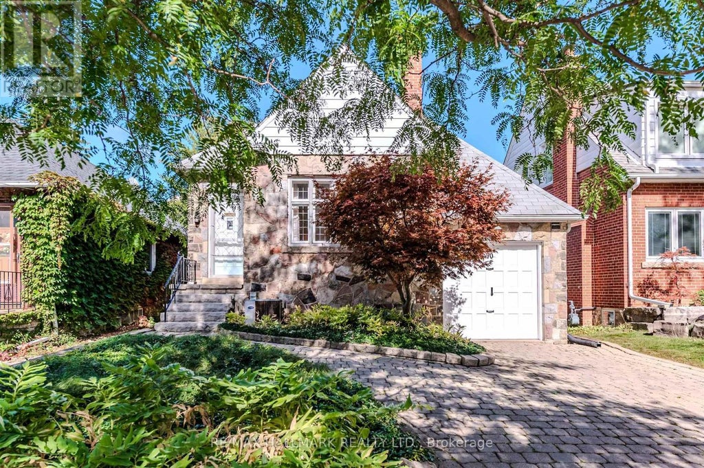 70 PARKVIEW AVENUE, TORONTO (WILLOWDALE EAST), ON M2N 3Y2 - Image 4144189702.jpeg?d=l