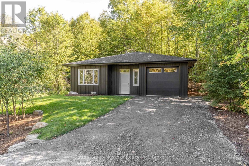 33 SHAW CRESCENT, HUNTSVILLE (CHAFFEY), ON P1H 1T7 - Image 1596120461.jpeg?d=l