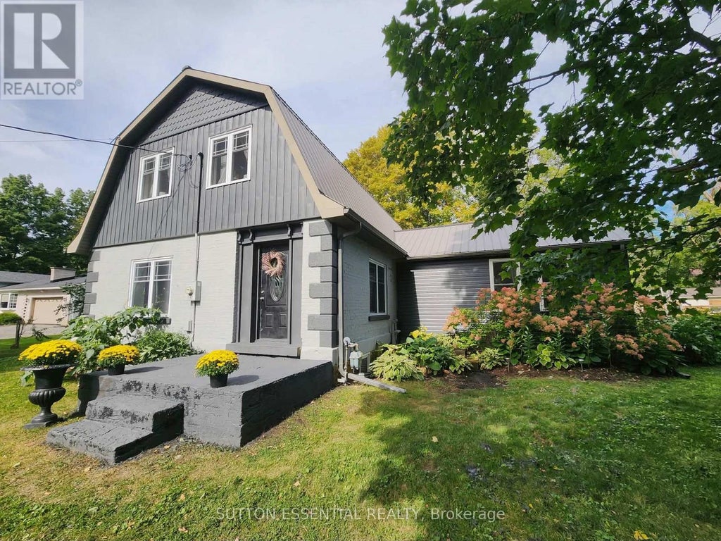 3316 COUNTY ROAD 27 ROAD, ELIZABETHTOWN-KITLEY, ON K0E 1M0 - Image 3588459148.jpeg?d=l