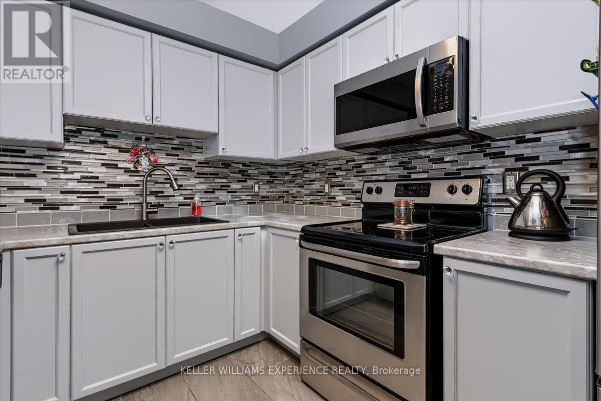 13 - 137 SYDENHAM WELLS