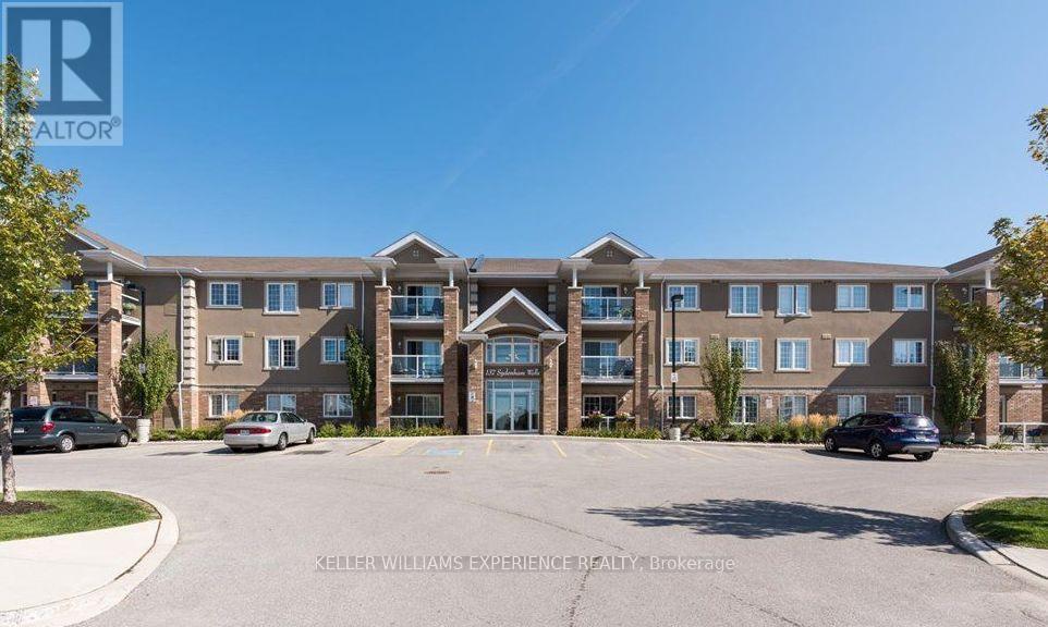 13-137 SYDENHAM WELLS WLS, BARRIE (GEORGIAN DRIVE), ON L4M 0G7 - Image 4235562224.jpeg?d=l