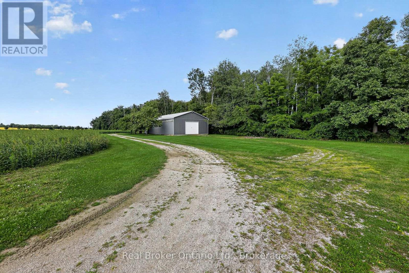 785729 OXFORD ROAD 33 ROAD