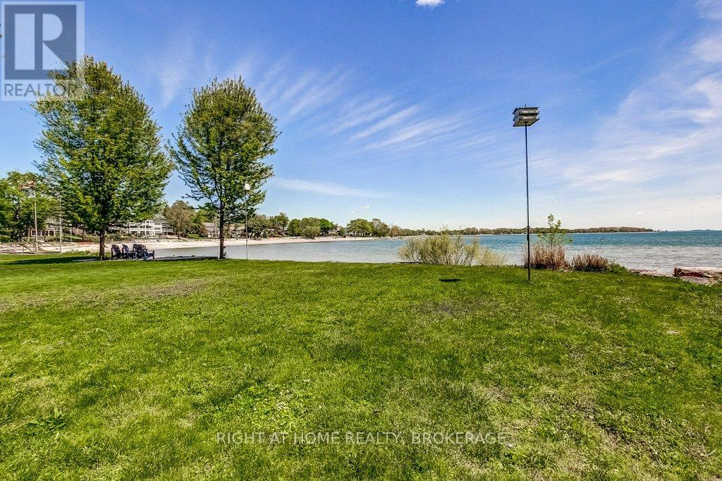 306 PROSPECT POINT ROAD S