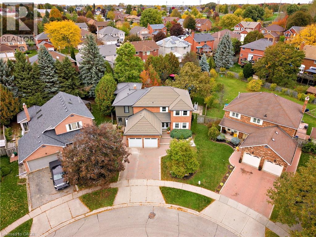 98 WALLACE DRIVE, CAMBRIDGE, ON N1T 1K8 - Image 3068517809.jpeg?d=l