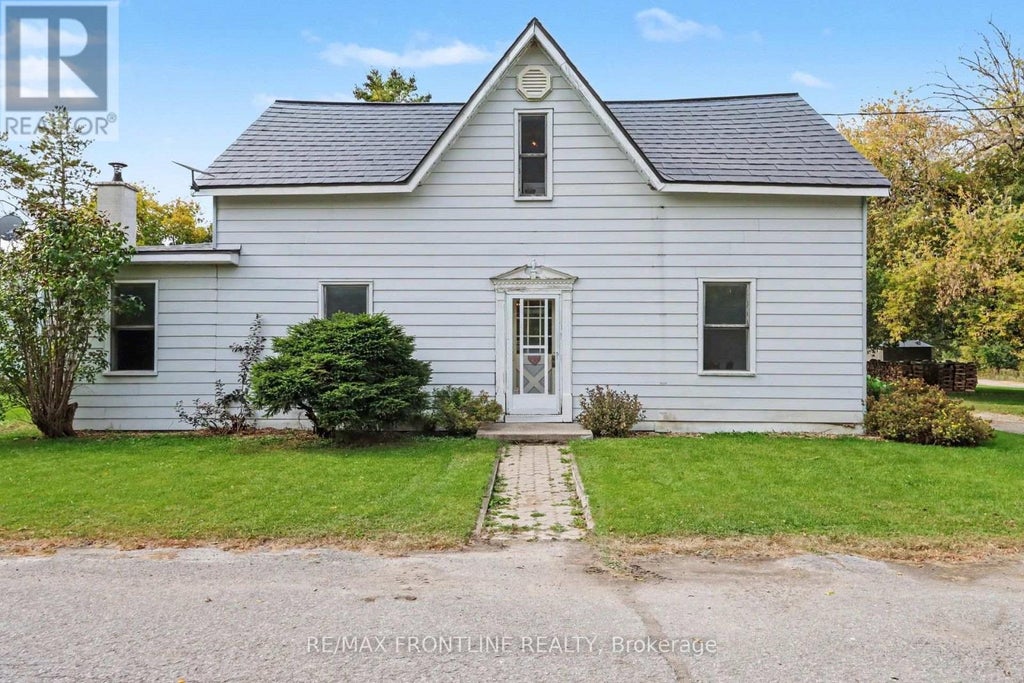 199 INNISVILLE ROAD S, DRUMMOND/NORTH ELMSLEY, ON K7C 4L1 - Image 2124839233.jpeg?d=l