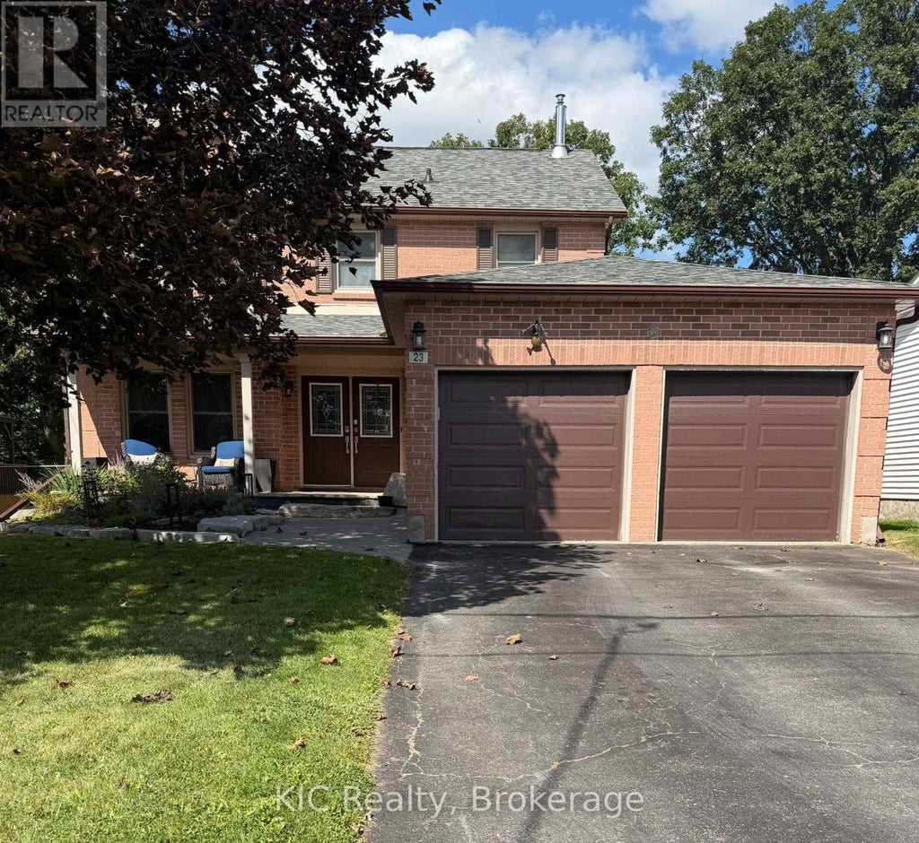 23 MAPLE AVENUE, ASPHODEL-NORWOOD (NORWOOD), ON K0L 2V0 - Image 1165250509.jpeg?d=l