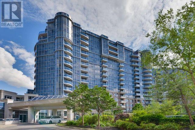 572-23 COX BOULEVARD, MARKHAM (UNIONVILLE), ON L3R 7Z9 - Image 4286127723.jpeg?d=l