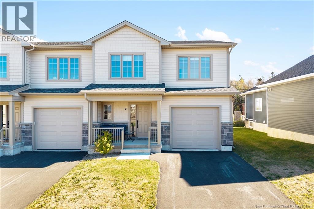 2 HUNTINGDON CIRCLE, FREDERICTON, NB E3B 0L9 - Image 3993497458.jpeg?d=l