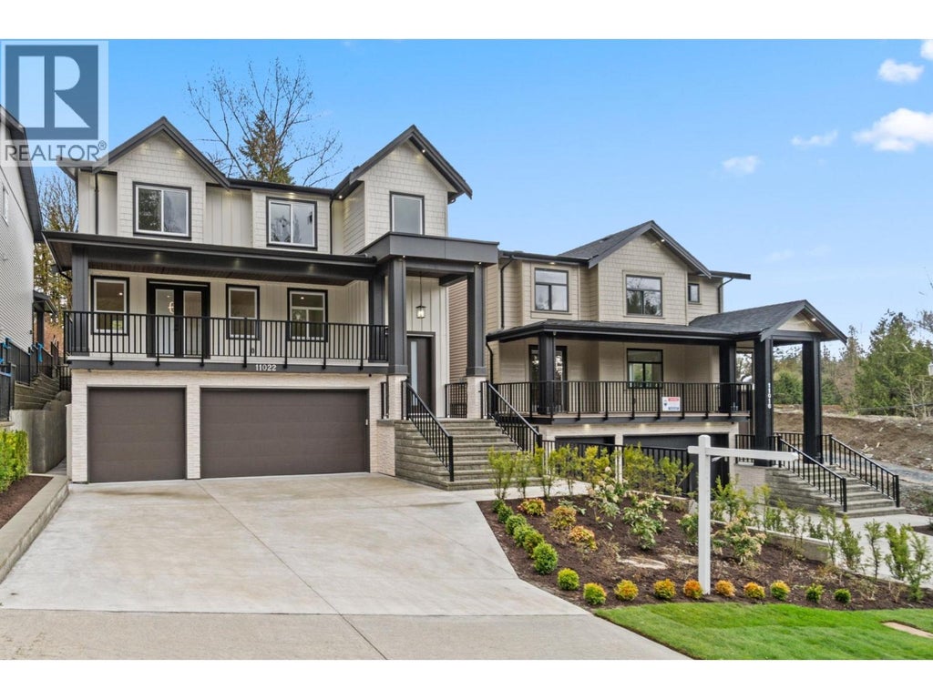 11022 241A STREET, MAPLE RIDGE, BC V2W 0K5 - Image 865568583.jpeg?d=l