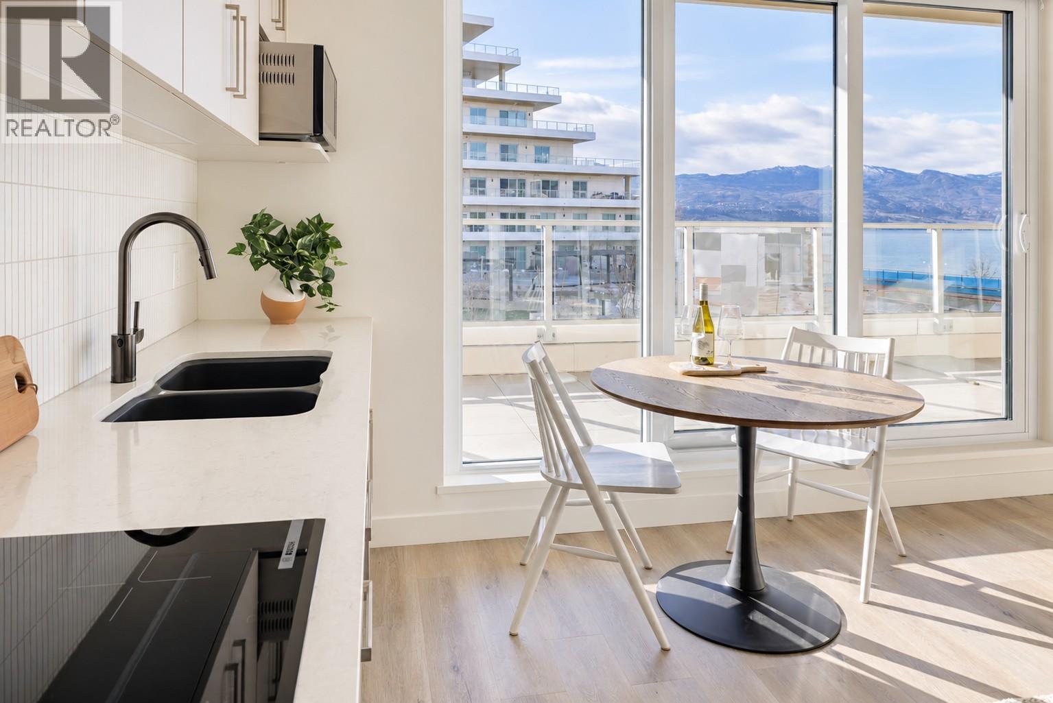3300 Lakeshore Road Unit# 615