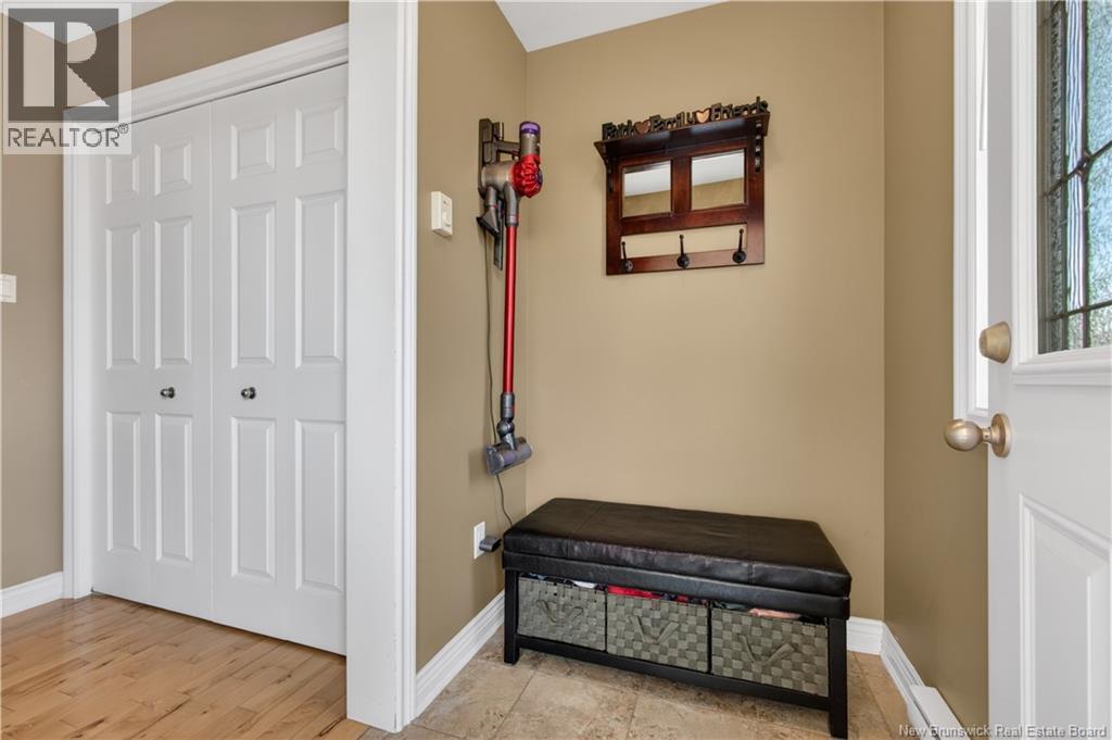 147 Bedard Street - Photo 2