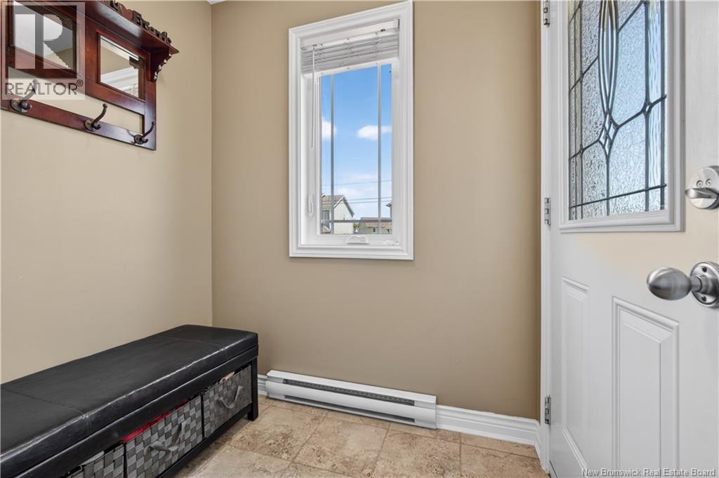 147 Bedard Street - Photo 3