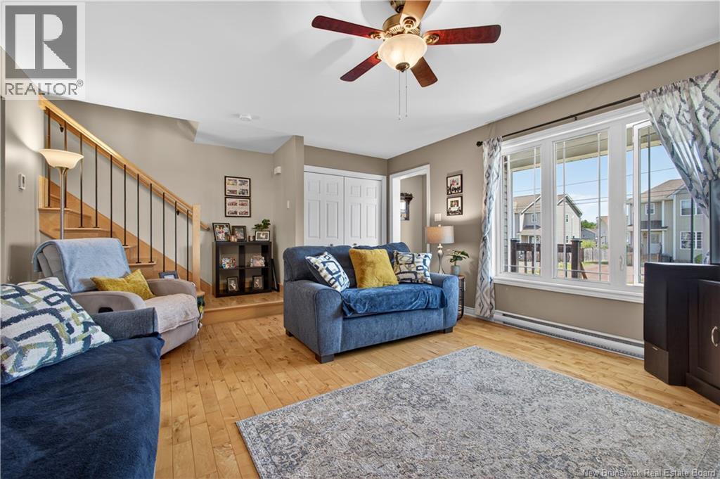 147 Bedard Street - Photo 4