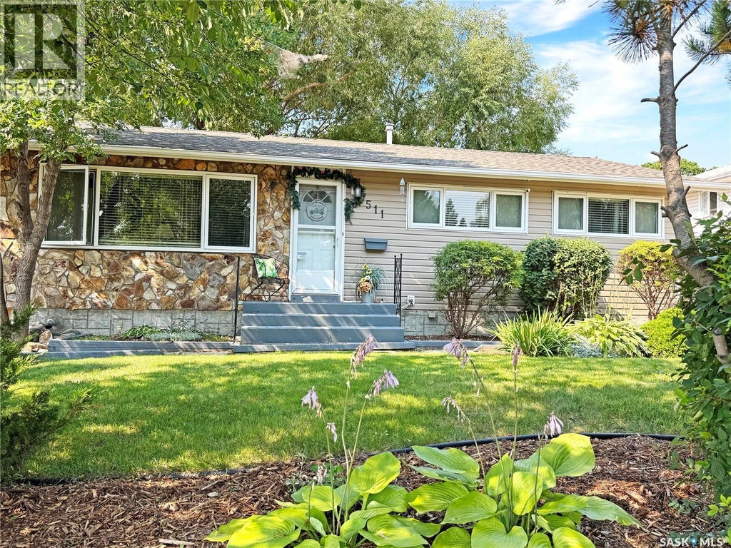 511 101ST STREET, NORTH BATTLEFORD, SK S9A 0Y5 - Image 3178328897.jpeg?d=l