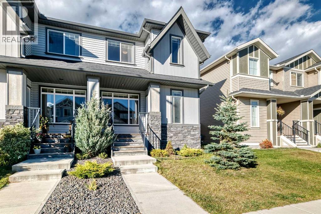 176 WILLOW PARK, COCHRANE, AB T4C 2N2 - Image 1734492170.jpeg?d=l