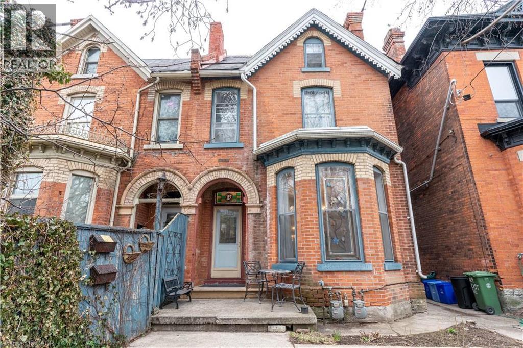 127 EAST AVENUE S, HAMILTON, ON L8N 2T6 - Image 558264657.jpeg?d=l