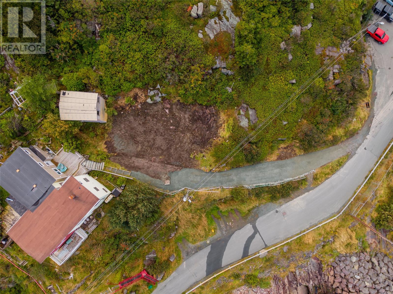 26 Fort Amherst Road - Photo 3