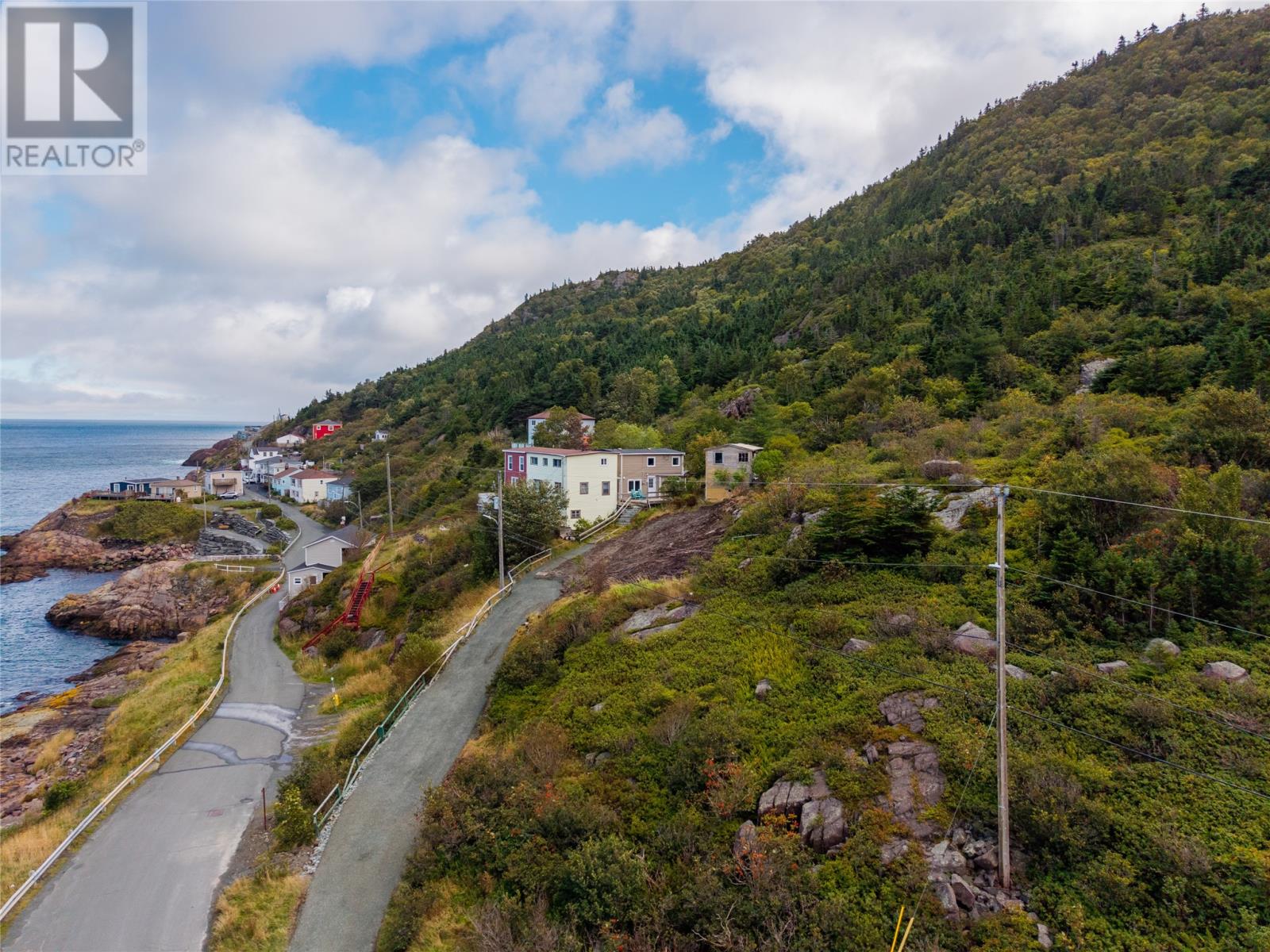 26 Fort Amherst Road - Photo 4
