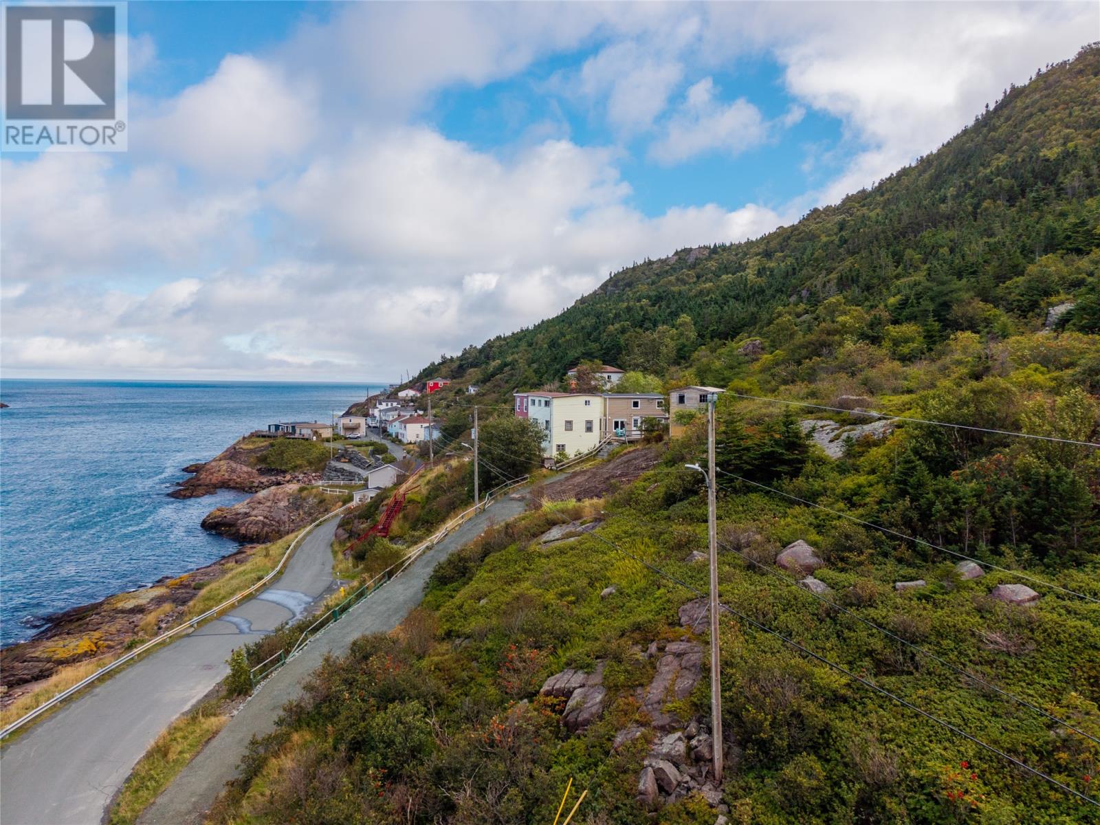 26 Fort Amherst Road - Photo 2