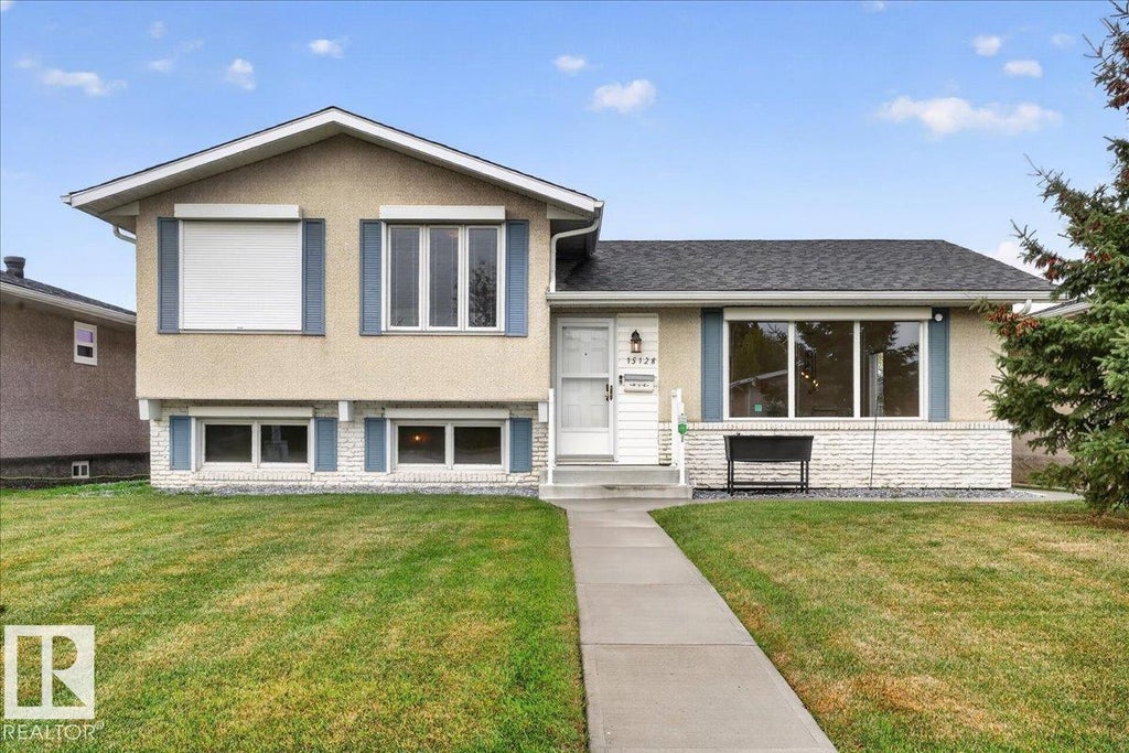15128 88 ST NW, EDMONTON, AB T5E 5T5 - Image 2480024162.jpeg?d=l
