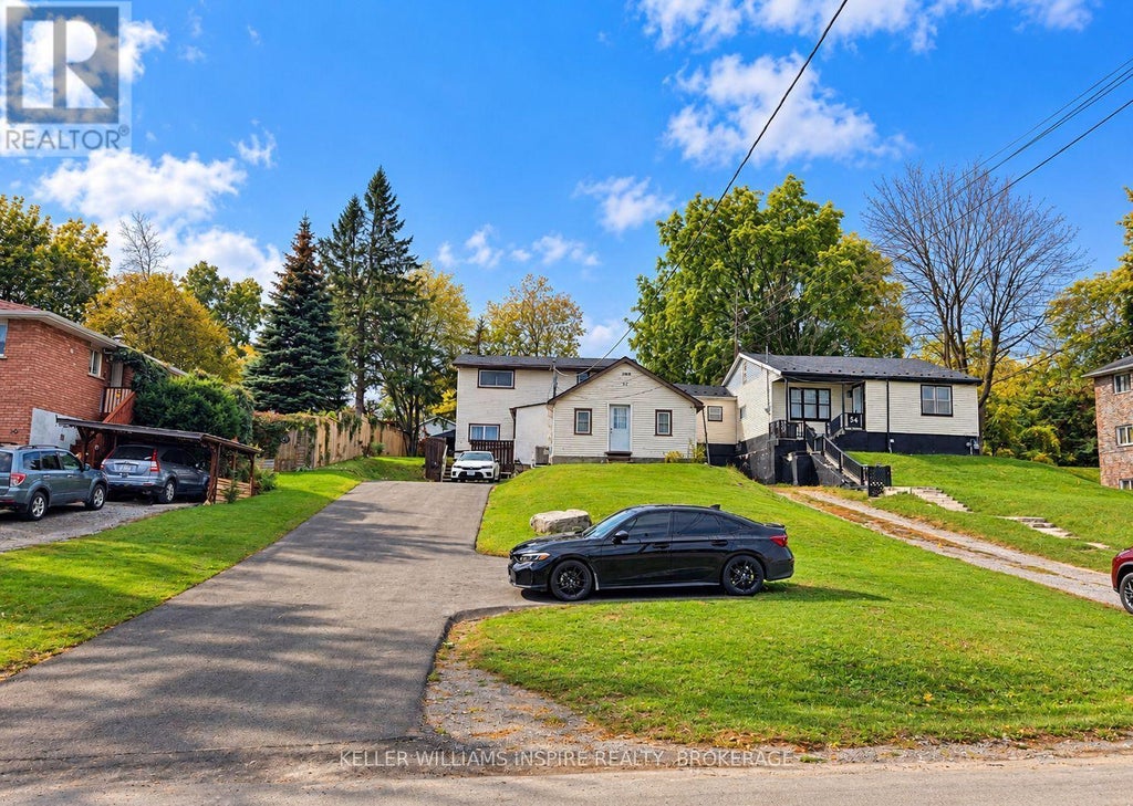 52 WALLBRIDGE CRESCENT, BELLEVILLE (BELLEVILLE WARD), ON K8P 1Z4 - Image 2062043611.jpeg?d=l
