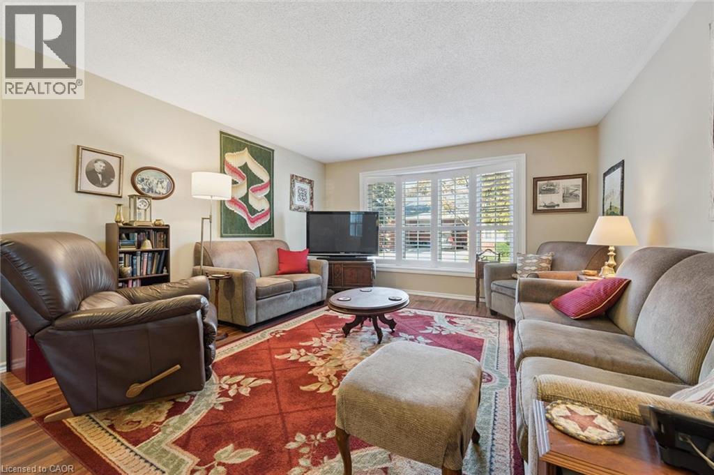 570 WEST Street Unit# 1