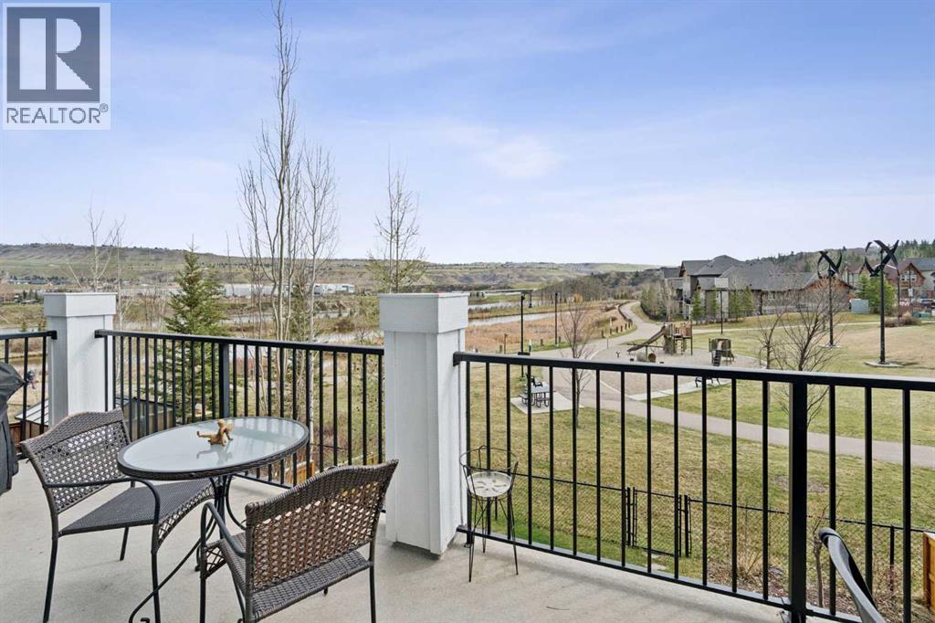 14 Riviera View