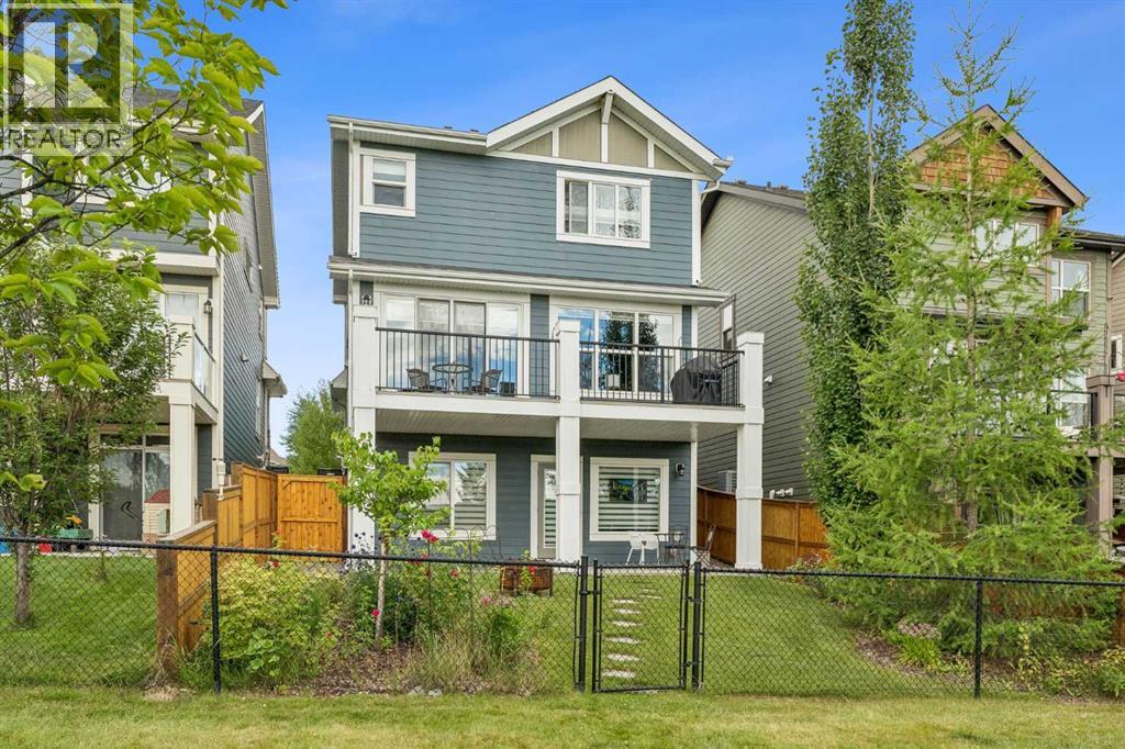 14 Riviera View