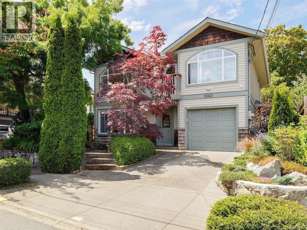 1040 ALSTON ST, VICTORIA, BC V9A 7P6 - Image 1531611645.jpeg?d=l