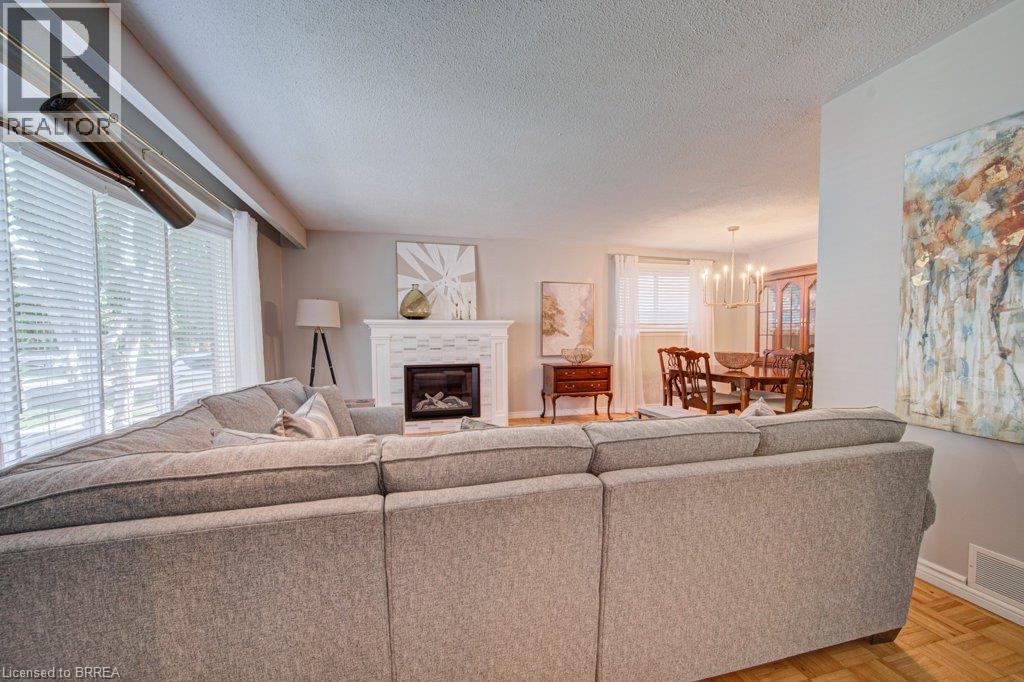 3158 PALMER Drive