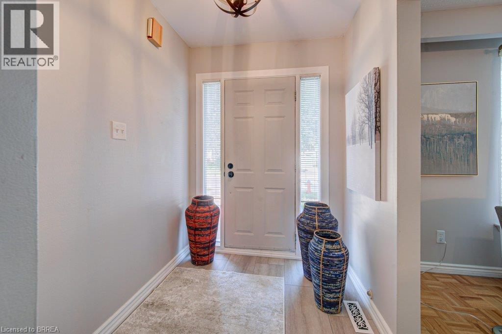 3158 PALMER Drive
