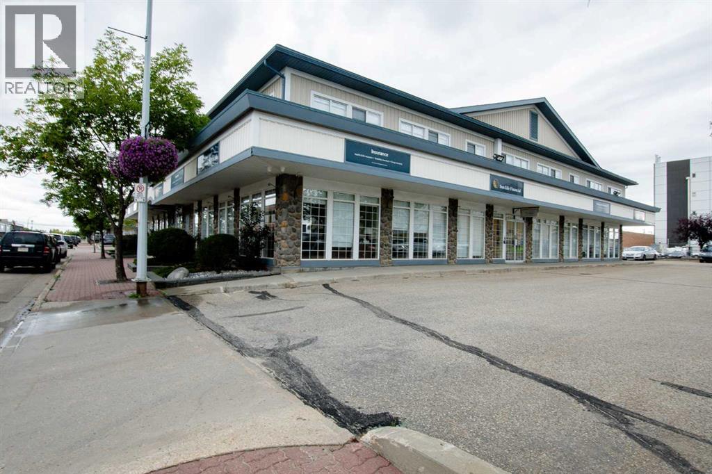 103, 10104 97 AVENUE, GRANDE PRAIRIE, AB T8V 7X6 - Image 1046923604.jpeg?d=l