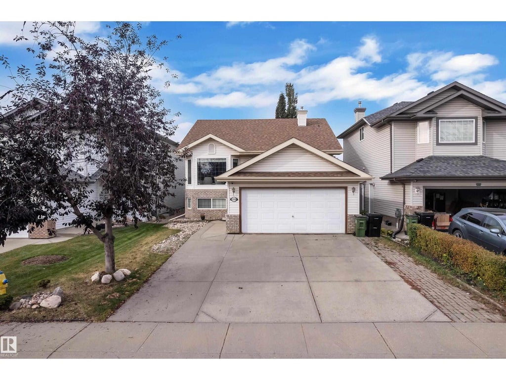 1233 ORMSBY LN NW, EDMONTON, AB T5T 6R2 - Image 657264149.jpeg?d=l