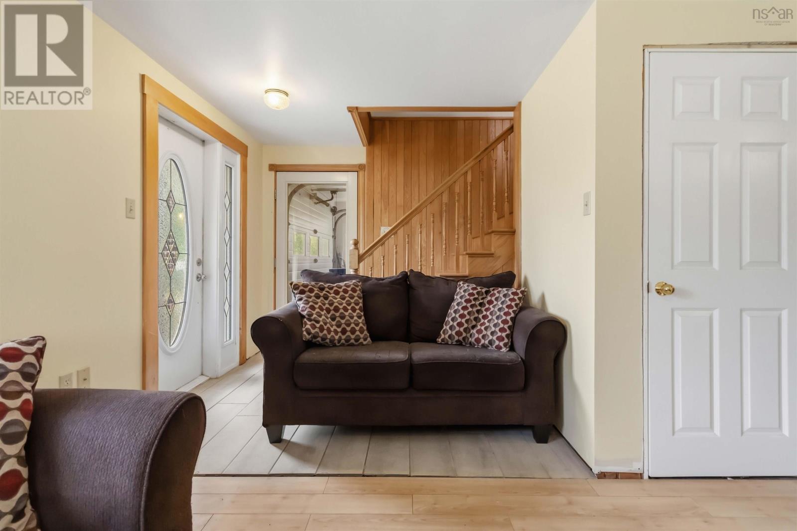 274 Mullock Road - Photo 3