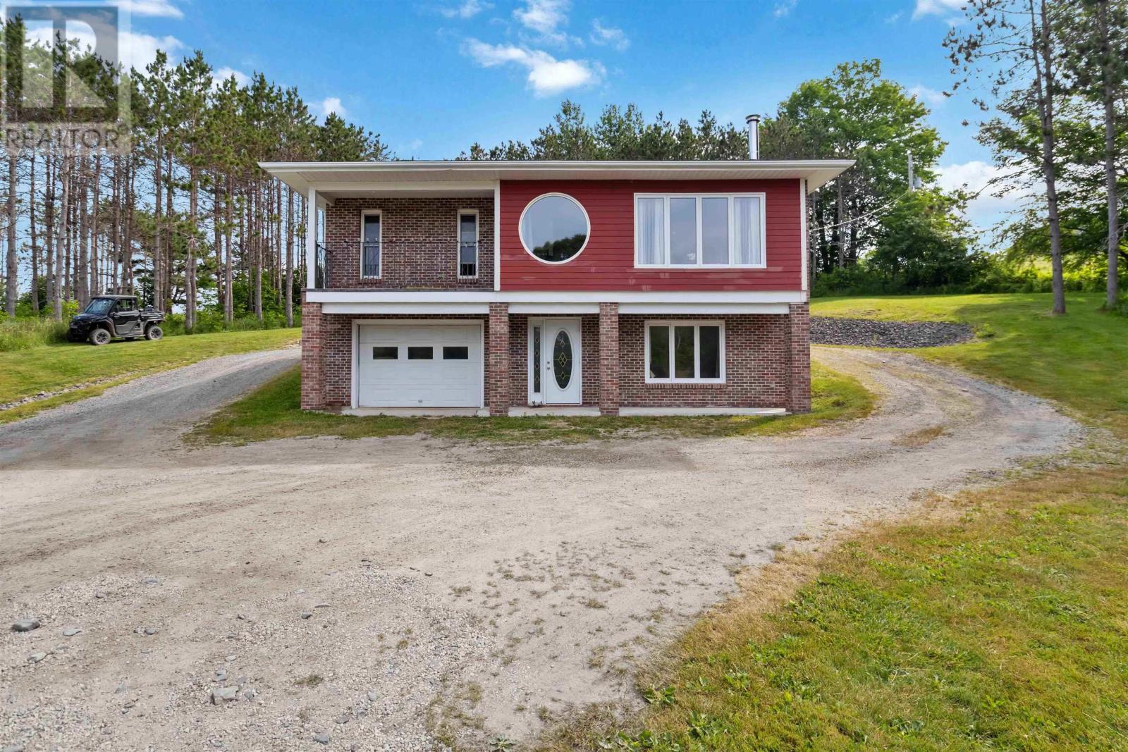 274 Mullock Road - Photo 2