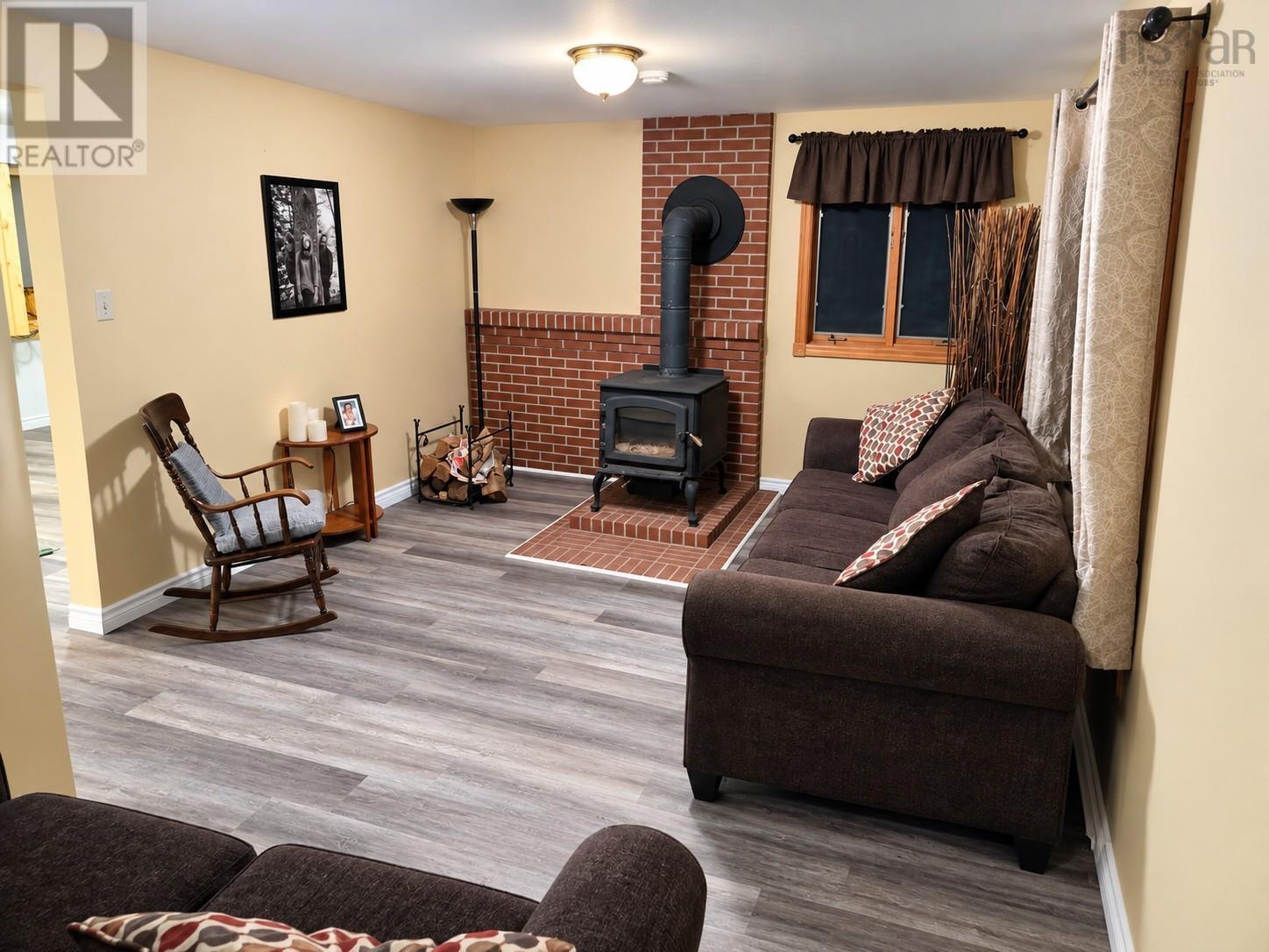 274 Mullock Road - Photo 4