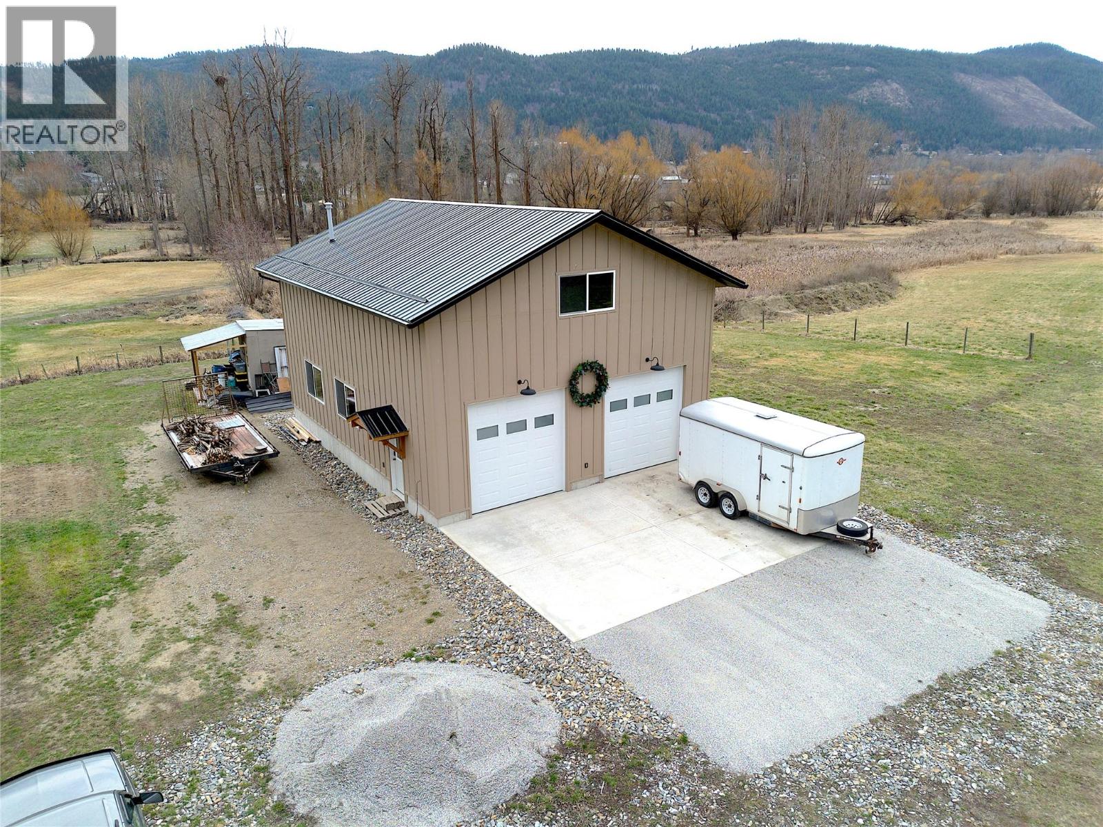 6524 Highway 6