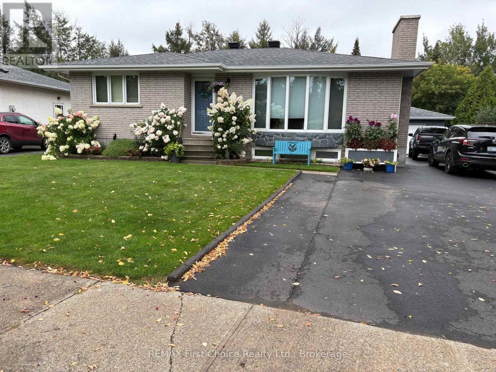 422 RYERSON CRESCENT, THUNDER BAY (COLLEGE PARK), ON P7C 5R6 - Image 1466824029.jpeg?d=l