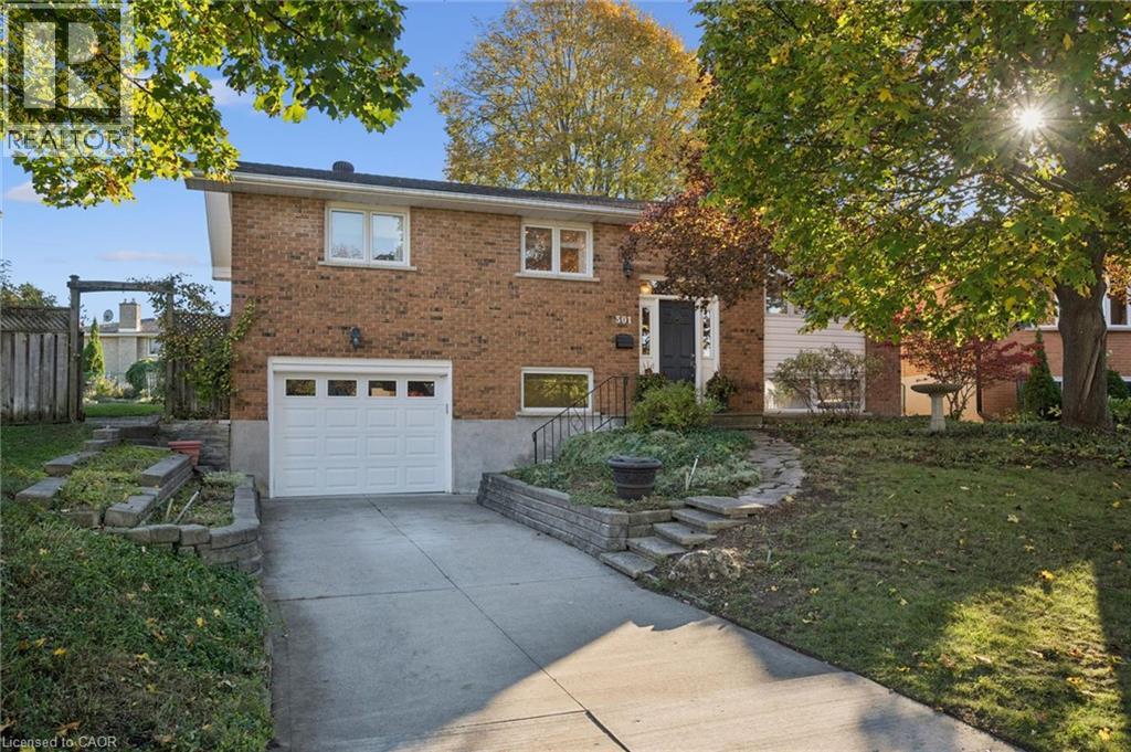 301 MARTINDALE CRESCENT, WATERLOO, ON N2L 4M8 - Image 1341575648.jpeg?d=l