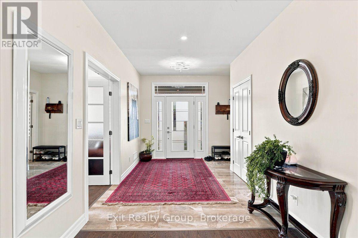 9 WIMS WAY - Photo 4