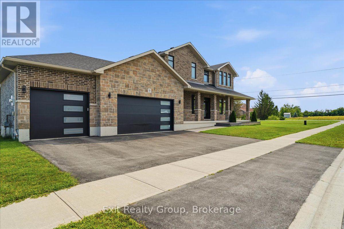 9 WIMS WAY - Photo 2