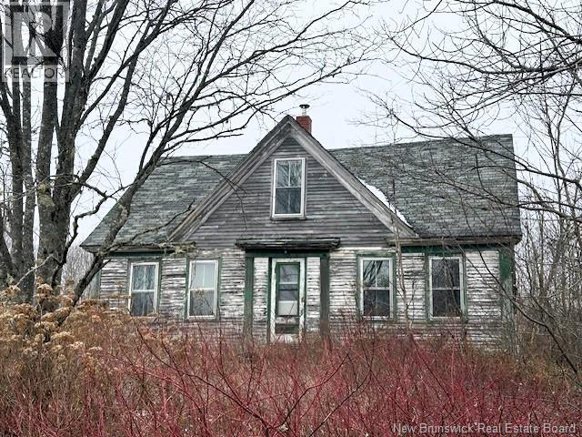 155 Lynnfield Road