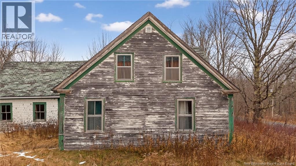 155 Lynnfield Road - Photo 3