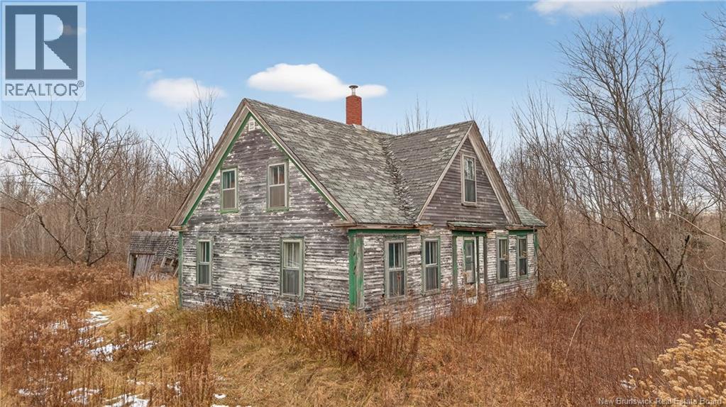 155 Lynnfield Road - Photo 2